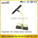Hot Selling Pull Exerciser Soft Body Trimmer thumbnail-2