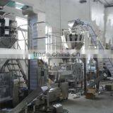 Grain Belt Conveyor thumbnail-2