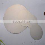 Raw Material ss Circle Low Price High Quality Factory Price thumbnail-1