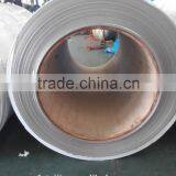 Hot Rolled Stainless Steel Sheet 201 HL 2b Surface thumbnail-1