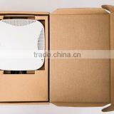 Restaurant Wifi Install Wireless Wifi Access Point thumbnail-5