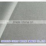 100% Lyocell Twill Fabric Tencel Fabric 21s*21s Woman's Skirt Fabric thumbnail-1