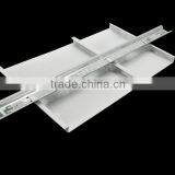 New Design c Shape Strip Aluminum Ceiling With Low Price thumbnail-6