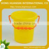 2013 Hot Sale Child Sand Beach Toys