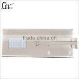 Top Selling IP65 Solar Street Light 60W GH-SRL060 LED Street Light thumbnail-5