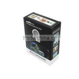 50% Discount and Sample Supply 640*480 Resolution Video and Picture Record Y2000 Wireless Mini Thermal Spy Camera Quality Choice Mo thumbnail-6