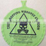 Big Whoopee Cushion,Trick Toy Whoopee Cushion Party Favor for Promotion Gift thumbnail-1