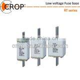 Fuse Links NH NT Series