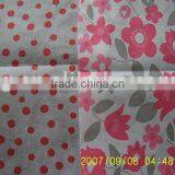 Variety Kinds Styles PP Printed Nonwoven Fabric thumbnail-1