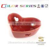 Wholesale Cookware Sets Kitchen, Restaurant Utensils Kitchen, Colored Stove Cooker