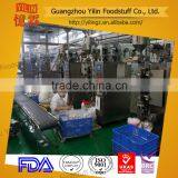 1kg Packing Spicy Marinating Powder for Making Good Taste Fried Chicken thumbnail-4