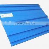 Waterstops Waterfoil PVC Material Construction Material