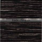 Hydro Printing Film for Auto Industry thumbnail-1