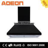 Range Hood AHT-60J3-4 ( CE,GS, RoHS Approve ) thumbnail-1