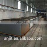 Wire CLC Cutting Machine