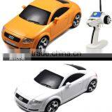 Christmas New Hobby Cars Business Gifts