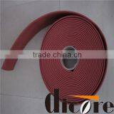 10 KV 35KV Copper Bus Bar Shrinkable Sleeve/ Bus Bar Tube thumbnail-1