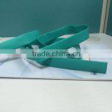 Battery Packs Heat Shrink Insulation Sleeve thumbnail-2