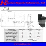 Welding Inverter Core Big Magnet Core