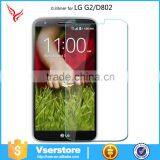 Custom Printing Packaging Mirror Screen Protector for Spirit H440 thumbnail-2