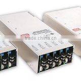 Mean Well 1000W 13.5A Switching Power Supply/85 ~ 264VAC 120 ~370VDC Input Switching Power Supply 1000W Modular Power Quality Choice