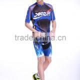 Spring and Summerapparel Bicycle Clothing WSQX16216 thumbnail-4