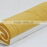 Swiss Roll Cake Making Machine, KH-RSJ-1000 Wonderful Full Automatic Swiss Roll Production Line,food Machine,swiss Roll Cake