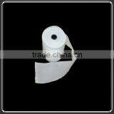 Virgin Ptfe Skived Film