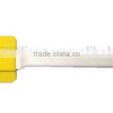 KT-021 BPA Free PP Handle Silicone Spatula thumbnail-3