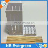 Kebab Maker Box /New Product Rapid Wear Meat thumbnail-3