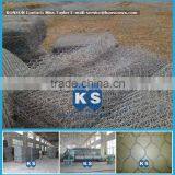 Hexagonal Decorative Chicken Wire Mesh