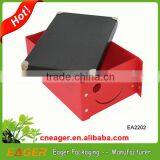 Hot Sale Cardboard Hat Boxes Wholesale, Low Price Cardboard Hat Boxes for Hats thumbnail-1