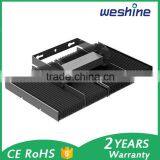 120w High Power Efficiency LED Tunnel Lights With High Quality Radiator thumbnail-2