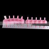 Hot Sales Nail Art Artificial Nail Practice Frame thumbnail-5