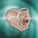 Powerful Full Copper Motor 16 Inch Stand Fan With Strong Wind thumbnail-5