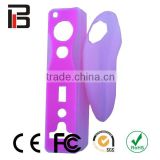 Manufacture in shenzhen for wii remote silicone case for wii remote cover