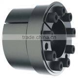 RCK40 RCK80 RCK45 RCK17 RCK15 RCK13 Locking Assembly / Locking Device thumbnail-6