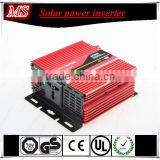 Popular and Chea Price in Yemen Market 12v 24v 300w Power Inverter