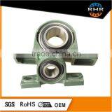 Chinese Wholesaler Machine Bearings Pillow Block Bearing thumbnail-6