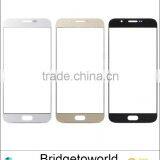 Front Screen Outer Glass for Samsung Galaxy A8 thumbnail-1