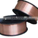 CO2 Gas Shielded Welding Wire thumbnail-2