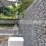 Anping Square Wire Mesh