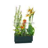 Artificial Flower Decoration 1691