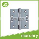 MH-1115 High Quality Stainless Steel BB Twin Hinge thumbnail-5