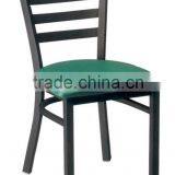 Manufacture price home furniture table and chair cheap restaurant equipment for sale
