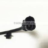 Crankshaft Position Sensor ForHyundai OEM# 39180-2B000 thumbnail-2