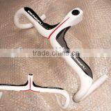Carbon Road Handlebar and Intergrated Handlebar