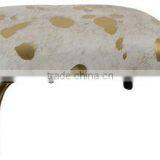 Moroccan Footstool HDOT0144 thumbnail-1