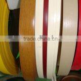 Pre-glued Pvc Edge Bands thumbnail-2