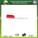 Multifunctional Three Size Red Color Pig Plastic Sorting Panel With Great Price thumbnail-2